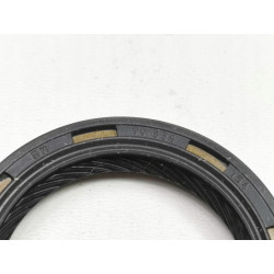Uszczelka pierścienia pompy oleju wału korbowego Opel Vectra B C 90536154