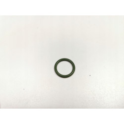Uszczelka przewodu chłodzącego Opel Omega B OE 1850724 90508321