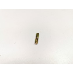 ŚRUBA,KOŁO PASOWE DO POMPY WODY OPEL CORSA-A OE 1334919 94424180