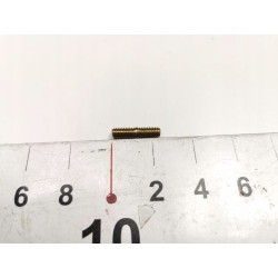 ŚRUBA,KOŁO PASOWE DO POMPY WODY OPEL CORSA-A OE 1334919 94424180