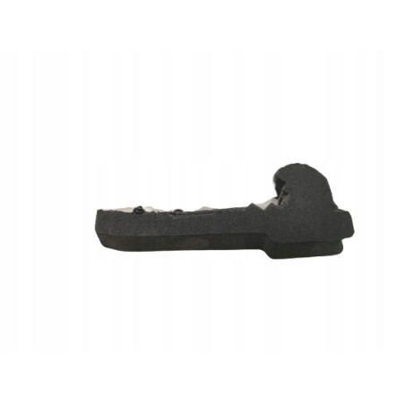 Uszczelka, maska, tył, prawa Opel CORSA-B + TIGRA-A OE 1162336 90487565