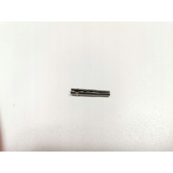 KOŁEK,OGRANICZNIK DRZWI,TYLNY OPEL FRONTERA-B OE 4300341 94111468