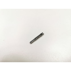 KOŁEK,OGRANICZNIK DRZWI,TYLNY OPEL FRONTERA-B OE 4300341 94111468