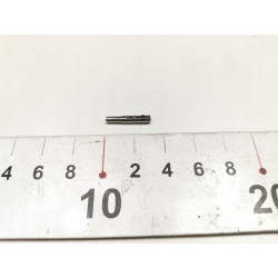 KOŁEK,OGRANICZNIK DRZWI,TYLNY OPEL FRONTERA-B OE 4300341 94111468