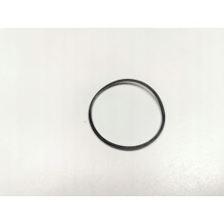 Oring skrzyni biegów OPEL KADETT E OE 668810 90112258