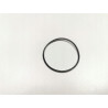 Oring skrzyni biegów OPEL KADETT E OE 668810 90112258