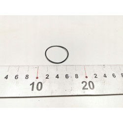 Oring skrzyni biegów OPEL KADETT E OE 668810 90112258