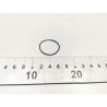 Oring skrzyni biegów OPEL KADETT E OE 668810 90112258