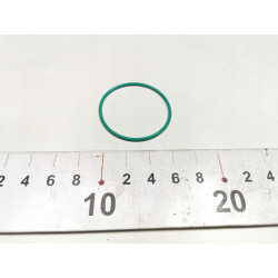 Uszczelka obudowy filtra olejowego Opel Vectra B Zafira B OE 12580255