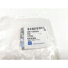 Uszczelka obudowy filtra olejowego Opel Vectra B Zafira B OE 12580255
