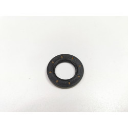 Uszczelniacz wałka sprzęgłowego skrzyni Opel Vectra C Zafira B OE 55565322