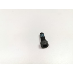 ŚRUBA,KOŁO ZAMACHOWE DO WAŁU KORBOWEGO,M10 X 26 OPEL INSIGNIA OE 11562103