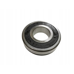 Łożysko wału głównego skrzyni biegów Isuzu Opel OE 716500 94380015