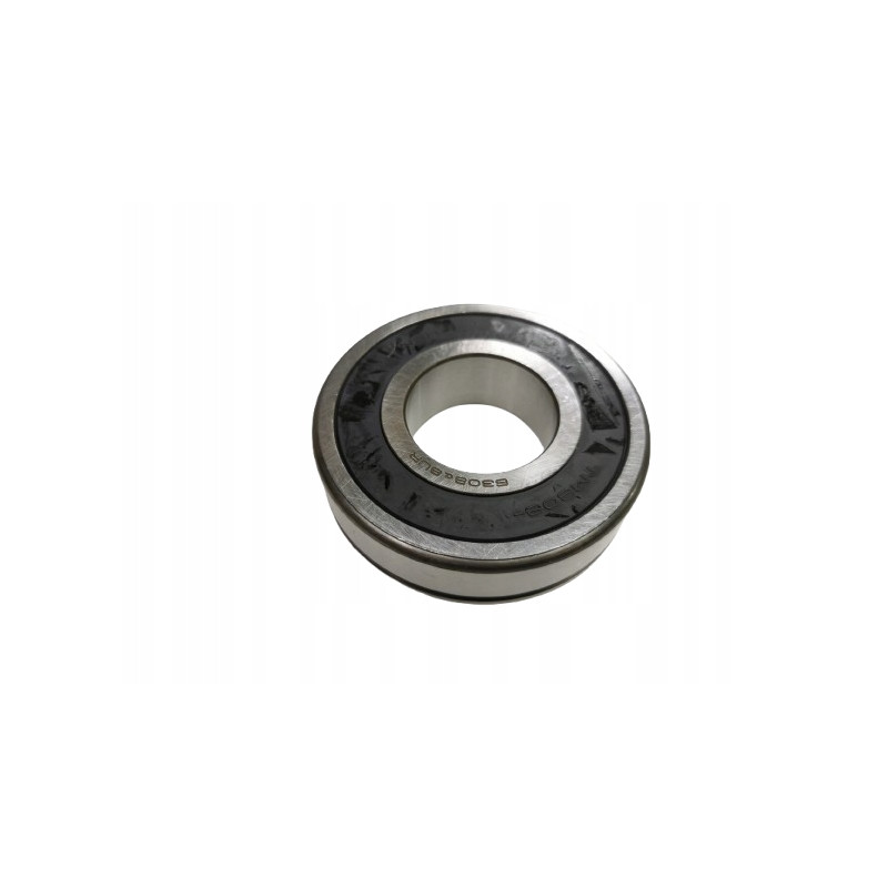 Łożysko wału głównego skrzyni biegów Isuzu Opel OE 716500 94380015