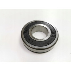 Łożysko wału głównego skrzyni biegów Isuzu Opel OE 716500 94380015
