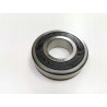 Łożysko wału głównego skrzyni biegów Isuzu Opel OE 716500 94380015