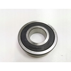 Łożysko wału głównego skrzyni biegów Isuzu Opel OE 716500 94380015