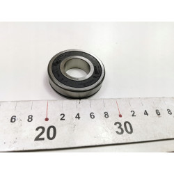 Łożysko wału głównego skrzyni biegów Isuzu Opel OE 716500 94380015