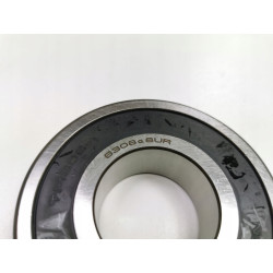 Łożysko wału głównego skrzyni biegów Isuzu Opel OE 716500 94380015