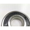 Łożysko wału głównego skrzyni biegów Isuzu Opel OE 716500 94380015