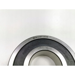 Łożysko wału głównego skrzyni biegów Isuzu Opel OE 716500 94380015