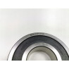 Łożysko wału głównego skrzyni biegów Isuzu Opel OE 716500 94380015