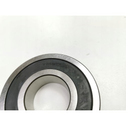 Łożysko wału głównego skrzyni biegów Isuzu Opel OE 716500 94380015