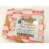 Łożysko wału głównego skrzyni biegów Isuzu Opel OE 716500 94380015