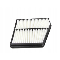 Filtr powietrza Hyundai Matrix 2001- OE 28113 17500
