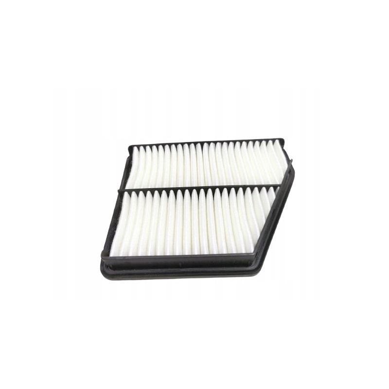 Filtr powietrza Hyundai Matrix 2001- OE 28113 17500
