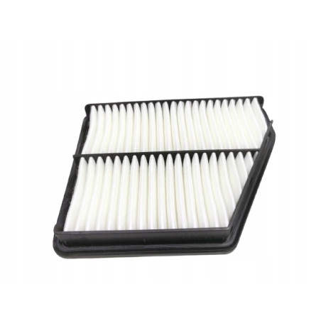 Filtr powietrza Hyundai Matrix 2001- OE 28113 17500