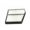 Filtr powietrza Hyundai Matrix 2001- OE 28113 17500
