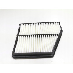 Filtr powietrza Hyundai Matrix 2001- OE 28113 17500