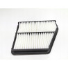 Filtr powietrza Hyundai Matrix 2001- OE 28113 17500