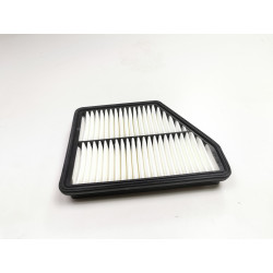 Filtr powietrza Hyundai Matrix 2001- OE 28113 17500