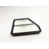 Filtr powietrza Hyundai Matrix 2001- OE 28113 17500