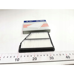 Filtr powietrza Hyundai Matrix 2001- OE 28113 17500