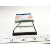 Filtr powietrza Hyundai Matrix 2001- OE 28113 17500