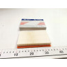 Filtr powietrza Hyundai Accent II OE 28113 22600