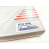 Filtr powietrza Hyundai Accent II OE 28113 22600