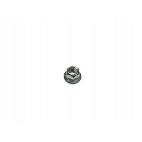 Nakrętka, kolektor wydechowy Opel Insignia A OE 55566282