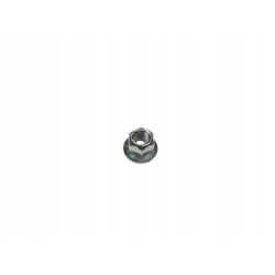 Nakrętka, kolektor wydechowy Opel Insignia A OE 55566282