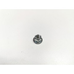 Nakrętka, kolektor wydechowy Opel Insignia A OE 55566282