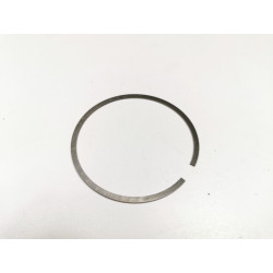 PIERŚCIEŃ TŁOKA,DOLNY,77.55-77.62 OPEL CORSA A OE 0630279 90324691