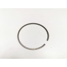 PIERŚCIEŃ TŁOKA,DOLNY,77.55-77.62 OPEL CORSA A OE 0630279 90324691