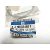 PIERŚCIEŃ TŁOKA,DOLNY,77.55-77.62 OPEL CORSA A OE 0630279 90324691