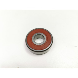 ŁOŻYSKO,ALTERNATOR,PRZEDNI OPEL VECTRA-B OE 1206137 90512010