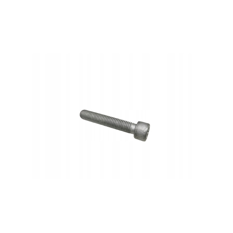 ŚRUBA,Z ŁBEM PEŁNYM,M12 X 65,BLOK TŁUMIKA DO UCHWYTU OPEL ASTRA-H 11099661
