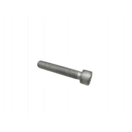 ŚRUBA,Z ŁBEM PEŁNYM,M12 X 65,BLOK TŁUMIKA DO UCHWYTU OPEL ASTRA-H 11099661