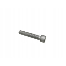 ŚRUBA,Z ŁBEM PEŁNYM,M12 X 65,BLOK TŁUMIKA DO UCHWYTU OPEL ASTRA-H 11099661